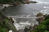 Tsitsikamma-Nationalpark