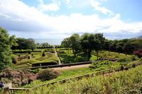Castle Gardens