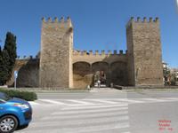Alcudia