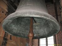 Krakau
