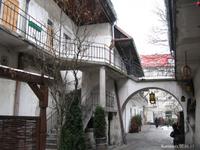 Kazimierz