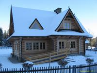 Zakopane