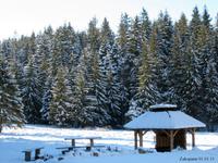 Zakopane