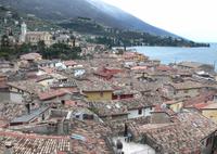 Malcesine