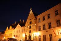 Auf der Breiten Strasse