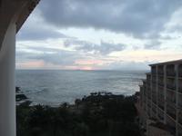 2. Wanderung entlang der Levada do Caniçal