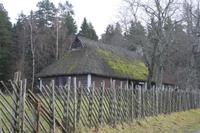 BauernschÃ€nke Aitja