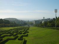 Lissabon