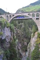 Solisviadukt 1