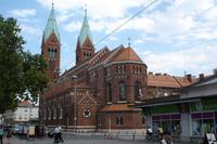 Maribor