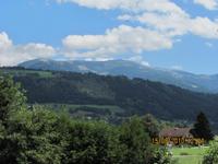 Kärnten