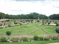 Schloss Chenonceau