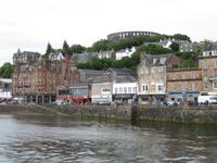 Oban