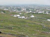 Nordküste