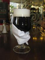 Irish Coffee
