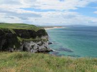 Antrim Coast
