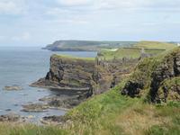 Antrim Coast