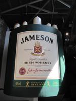 Bei Jameson