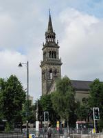 Belfast