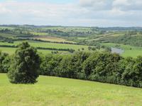 Boyne Valley