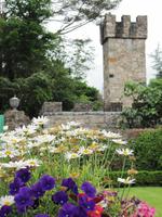 Glenveigh