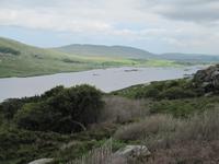 Glenveigh