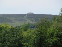 Knocknarea