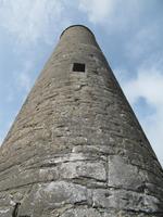 Rundturm Killala