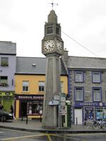 Westport
