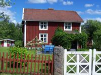 Bullerby, Nordhof