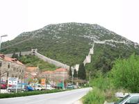 Ston