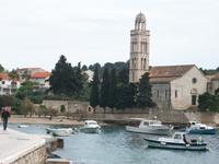 Hvar