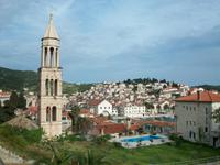 Hvar