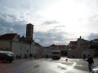 Hvar
