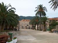Starigrad (Hvar)