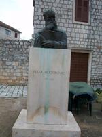 Starigrad (Hvar)