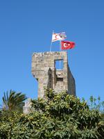 In Bellapais