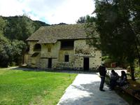 Kirche des Heiligen Nikolaus