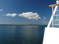 Inside Passage