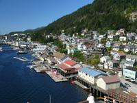 Ketchikan