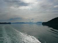 im Tracy Arm Fjord