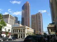 Calgary
