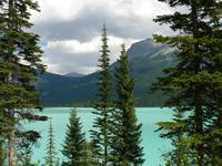 Emerald Lake