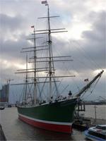 Rickmer -Rickmers