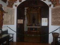 Kartäuserkloster Valdemossa