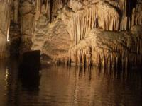 Drachenhöhle
