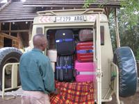 Koffer Reisen mit eberhardt 3