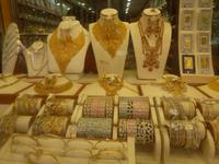 Gold Souk