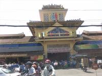 Großer Markt Saigon (3)