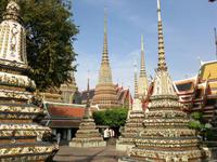 Wat Pho (2)